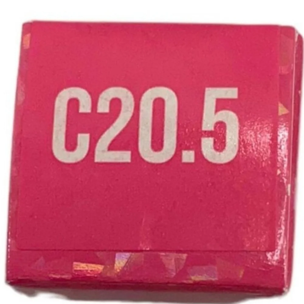 Jeffree Star Magic Liquid Concealer C20
